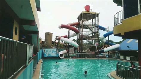 great falls resort|best fall resorts in us.